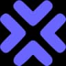 SnipOwl logo