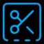 Snippai logo