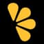 SnippetSage logo