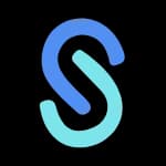 Snorkell logo