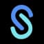 Snorkell logo