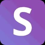 Snov Email Writer logo
