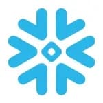 Snowflake Cortex logo