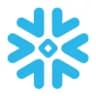 Snowflake Cortex logo