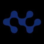 SOAP Note AI logo