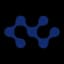 SOAP Note AI logo