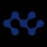 SOAP Note AI logo