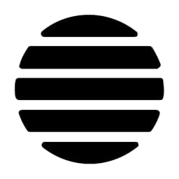 SoBrief logo