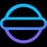 Soca AI logo