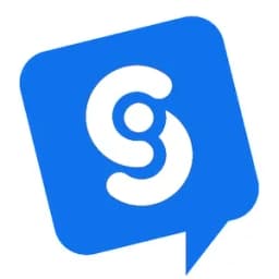 Social Intents logo