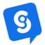 Social Intents logo