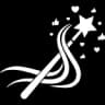 Social Magic logo