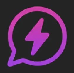 Socialaf.ai logo