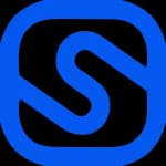 SocialBu logo