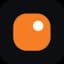 SocialCaption logo