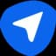SocialPilot logo