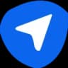 SocialPilot logo