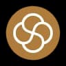 SocialSense logo