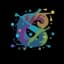 SocialSignal AI logo