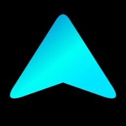 socrav1.1.0 logo