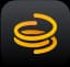 Socrates - Chat with Docs on Windows or Mac logo