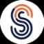 Socratic logo