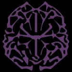 Soffos AI logo