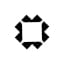 Softgen logo