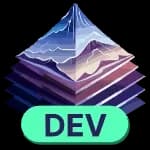 Software Dev Expert logo
