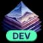 Software Dev Expert logo