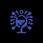 Sommel-ai logo