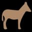 Songdonkey logo