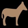 Songdonkey logo