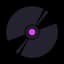 SongGenerator.io logo