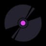 SongGenerator.io logo