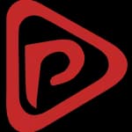 Songhunt logo
