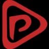 Songhunt logo