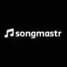 Songmastr logo