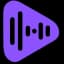 SongWord logo