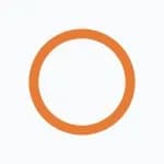 SonicLM logo