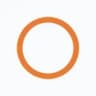 SonicLM logo