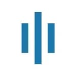 Sonix logo