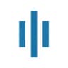 Sonix logo