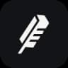 Sonnet AI logo
