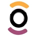 Sonoteller logo