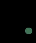 Soofy logo