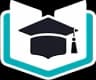 SopCreator logo