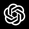 Sora by OpenAIv1.1.0 logo