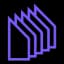 SortResume logo