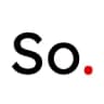 Soshial logo